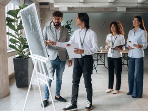 حظك اليوم الأحد 8 مارس/آذار 2026‎