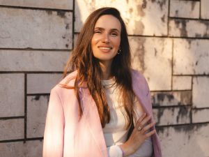 حظك اليوم الأربعاء 11 مارس/آذار 2026‎‎