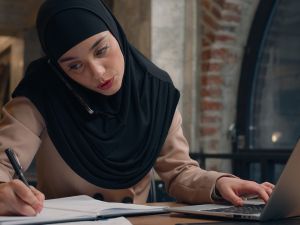 حظك اليوم الأربعاء 18 مارس/آذار 2026‎‎‎‎