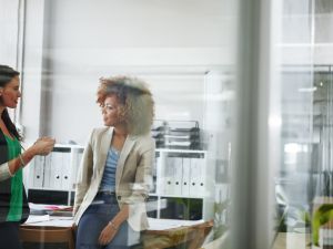 حظك اليوم الإثنين 9 مارس/آذار 2026‎