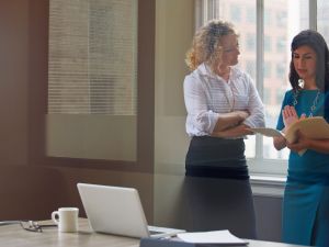 حظك اليوم الجمعة 27 مارس/آذار 2026‎‎‎‎‎