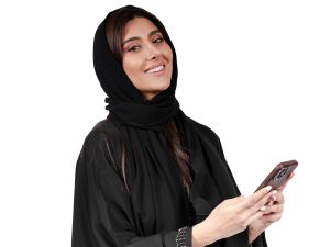 حظك اليوم السبت 14 مارس/آذار 2026‎‎‎