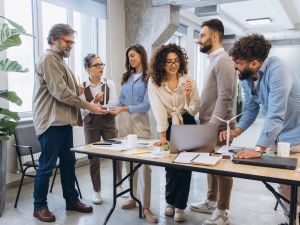 حظك اليوم السبت 28 مارس/آذار 2026‎‎‎‎‎