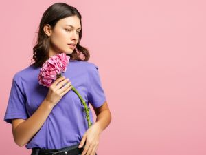 حقائق عن يوم المرأة العالمي