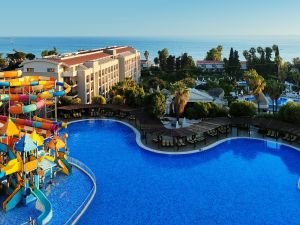 أفضل الوجهات العائلية للاحتفال بعيد الفطر 2026 بعيداً عن الزحام