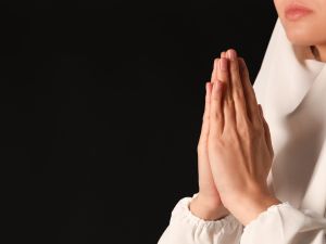 كيف نستمر في عادات الخير بعد رمضان؟