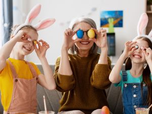 ما هي أجمل رسائل تهنئة بمناسبة عيد الميلاد المجيد؟