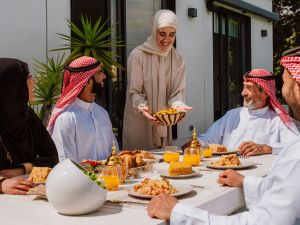 ماذا تأكلين عند الإفطار إذا كنتِ تعانين من الغثيان؟