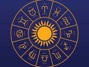 ماذا يخبئ لك الأسبوع الثاني من مارس 2026 من ناحية الحب والعمل والصحة