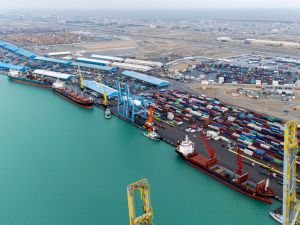 Economic blow to European economies as Hormuz disruption threatens energy supplies