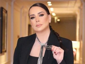 شكران مرتجى