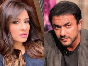 ياسمين عبد العزيز