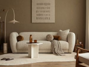 5 نصائح لإعادة ترتيب الأثاث المنزلي بعيد الفطر 2026