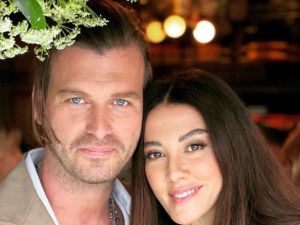 كيفانش تاتليتوغ