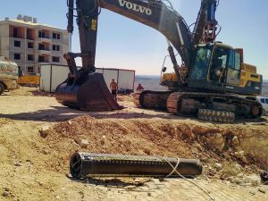 NATO intercepts second Iranian missile over Turkey 