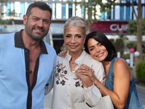 فيلم السلم والثعبان