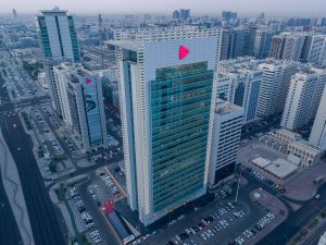 ADCB Confirms Restoration of Retail Mobile Banking Services 