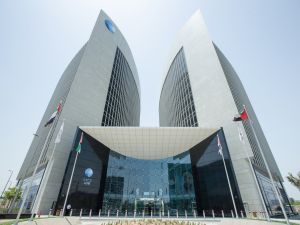 ADIB Drives Community Giving Through Its Mobile App, Facilitating 2.38 Million Donation Transactions Worth Over AED 150 Million