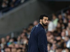 ريال مدريد يهزم إلتشي بتشكيلة شابة يقودها أبناء الأكاديمية