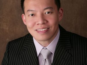 AI Ambitions at Risk as Only 14% of Enterprises Fully Realize Cloud Value, NTT DATA Study Finds