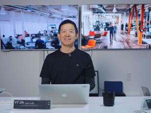 Faraday Future Announces that the SEC has Ended its Years-Long Investigation with No Enforcement or Other Action Against the Company or Related Persons