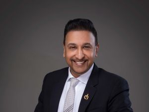 Alef Education Signs MoU with AfricAI to Advance Digital Learning in Nigeria through ‘NextGen Learning Nigeria’