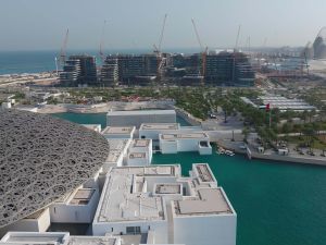 Aldar Remains on Track to Handover More Than 3,500 Units in 2026 Demonstrating Uninterupted Operations and Supply Chain Resilience