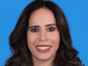 Markaz launches “iMarkaz Invest” online trading platform to deliver a digital investment experience that meets clients’ aspirations