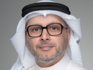 Boursa Kuwait lists Trolley on the “Premier” Market