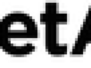 NetApp Unveils New High-Performance EF-Series Models