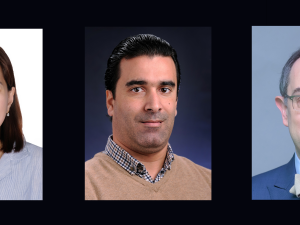 تكنولوجيا الواقع الافتراضي تعزّز مسار الابتكار في برنامج ما قبل الطب في وايل كورنيل للطب – قطر