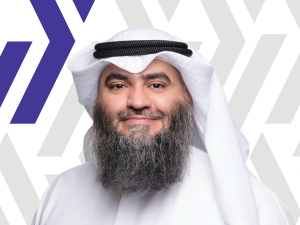 Warba Bank Concludes Ramadan’s Quran Reading Competition at Al Asimah Mall