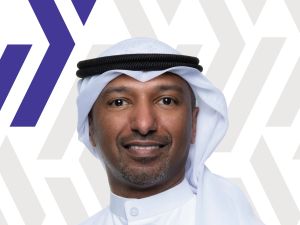 Warba Bank Continues to Provide Banking Services During Eid Al-Fitr Holiday