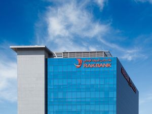 RAKBANK’s Credit Ratings Reaffirmed by Moody’s with Positive Outlook Maintained