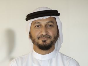 du and Huawei partner to deliver 10gbps network experience through 5G-A technology