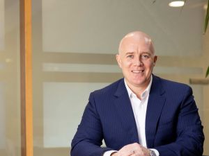 Cisco appoints new Vice President and General Manager to lead Middle East, Africa, Türkiye, Romania and CIS