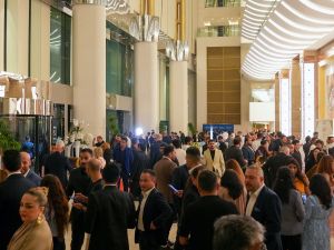 Azizi Developments records AED 2 Billion in sales during month-long Ramadan campaign