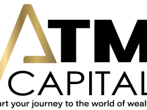 ATM Capital LTD تعزز إطار الامتثال العالمي وتوسع استراتيجيتها التنظيمية متعددة الولايات القضائية