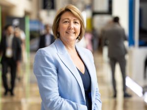 ATM 2026 rescheduled to August at the Dubai World Trade Centre