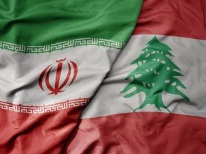السلطات اللبنانية تسحب اعتماد السفير الإيراني المعين في بيروت