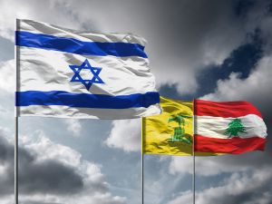 إسرائيل: عمليات برية في جنوب لبنان وخسائر في صفوف حزب الله