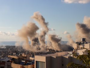  انسحاب القوات المسلحة اللبنانية