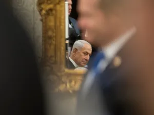 مصير مجتبى خامنئي