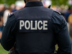 انتشار الفيديو يضع رفض القتال لأجل إسرائيل في صلب النقاش الإعلامي