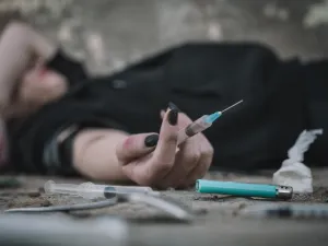  الممثلة التركية هاندا أرتشيل