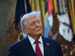  الجيش الفرنسي