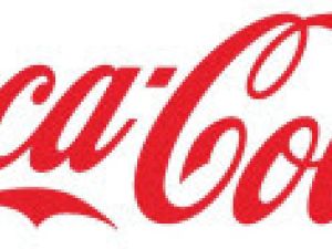 The Coca-Cola system in South Africa has an economic impact of R51.2 billion across its value chain, supporting more than 87,000 jobs, new study shows