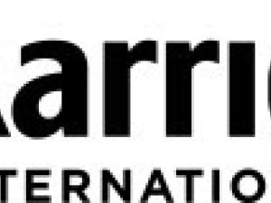 Marriott Bonvoy Partners with Ethiopian Airlines, Taking Member Travel Benefits to New Heights