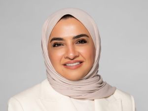 National Fund & Ooredoo Kuwait Forge Strategic Partnership to Support Entrepreneurs