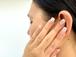 حساسية الأذن: الأسباب، الأعراض، طرق العلاج